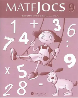 9788484127888