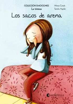 Imagen del producto 9788484128144