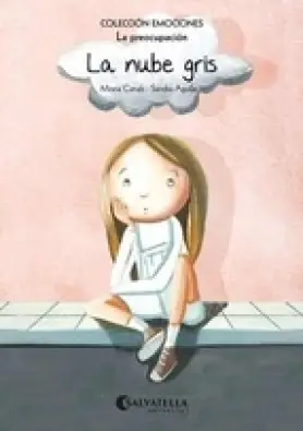 Imagen del producto 9788484128168