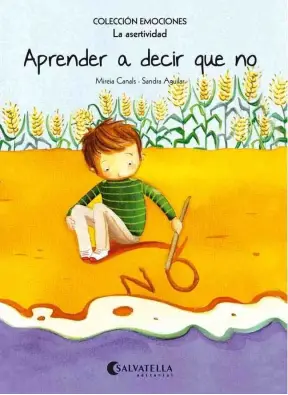 Imagen del producto 9788484128175