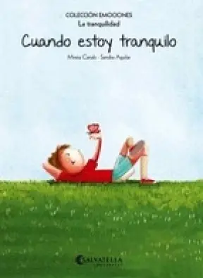 Imagen del producto 9788484128199