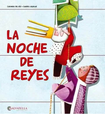 Imagen del producto 9788484128373
