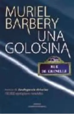 Imagen del producto 9788484183839