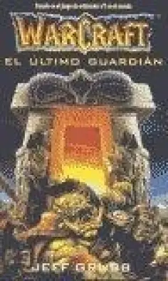 Imagen del producto 9788484219484