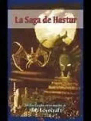 Imagen del producto 9788484219828