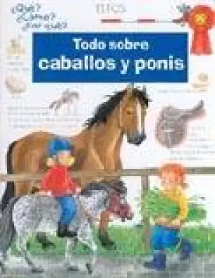 Imagen del producto 9788484231424