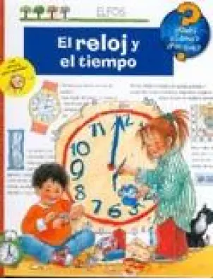 Imagen del producto 9788484231745