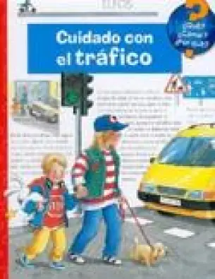  Imatge del producte9788484231769