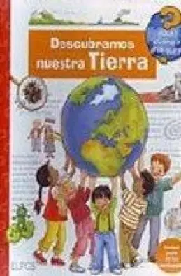  Imatge del producte9788484232506