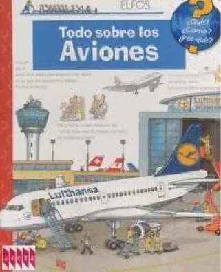  Imatge del producte9788484232704