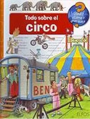  Imatge del producte9788484232841