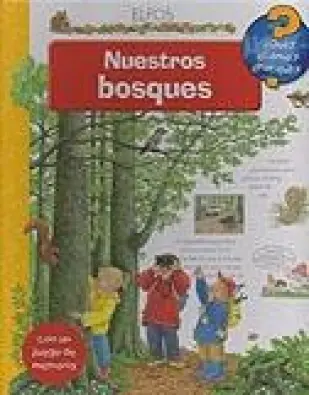 Imagen del producto 9788484232940