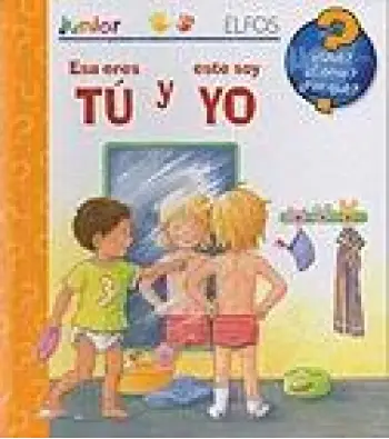 Imagen del producto 9788484233138