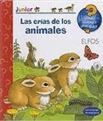  Imatge del producte9788484233183