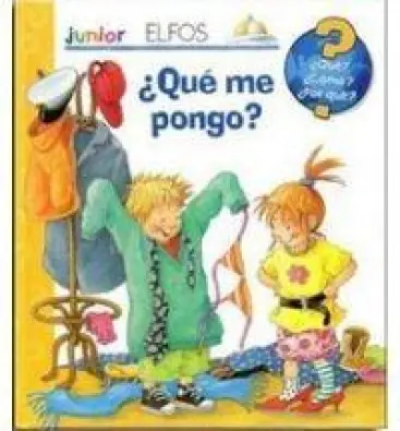  Imatge del producte9788484233633