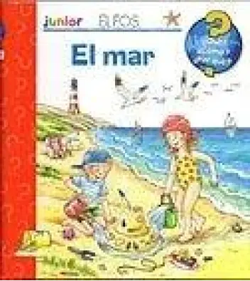  Imatge del producte9788484233695