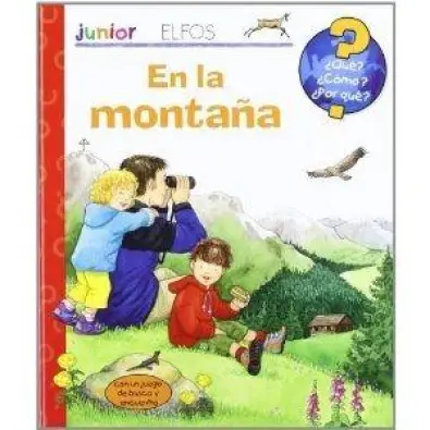 Imagen del producto 9788484233725