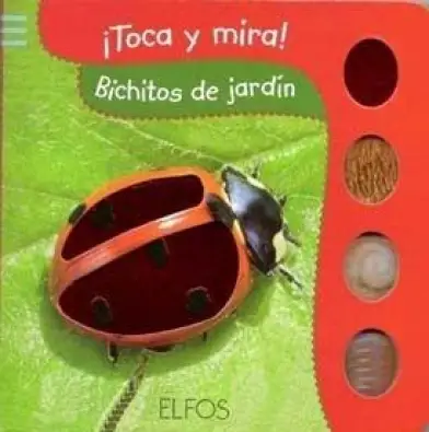 Imagen del producto 9788484233855