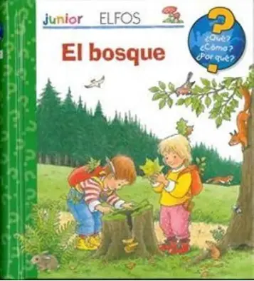 Imagen del producto 9788484233930