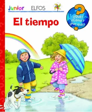 Imagen del producto 9788484233954