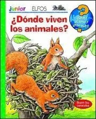  Imatge del producte9788484233992