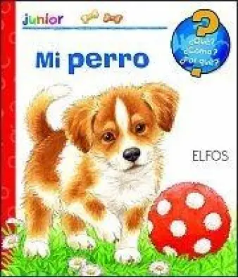 Imagen del producto 9788484234012