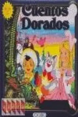 Imagen del producto 9788484260998