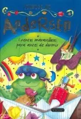 Imagen del producto 9788484261322