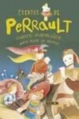 Imagen del producto 9788484261346-43369