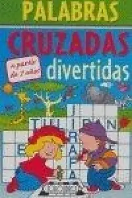 Imagen del producto 9788484261513