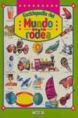 Imagen del producto 9788484263708-603