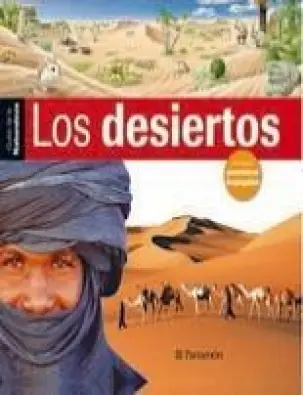 Imagen del producto 9788484264576