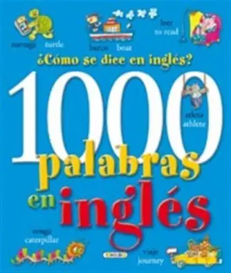 Imagen del producto 9788484264927