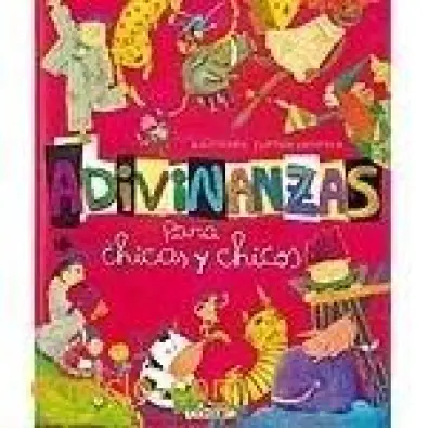 Imagen del producto 9788484266914