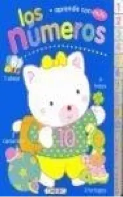 Imagen del producto 9788484267522