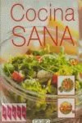 Imagen del producto 9788484269571