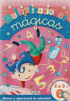 traducir('Imagen del producto ');9788484269601