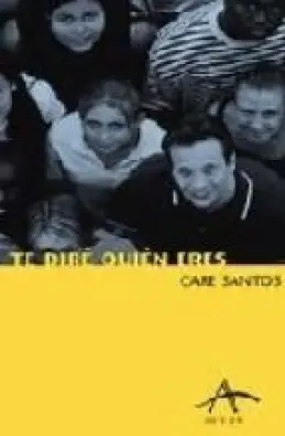 Imagen del producto 9788484280071