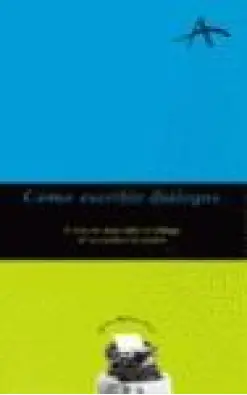 Imagen del producto 9788484280507