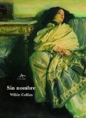 Imagen del producto 9788484280903