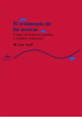 Imagen del producto 9788484281351