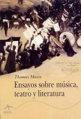 Imagen del producto 9788484281542