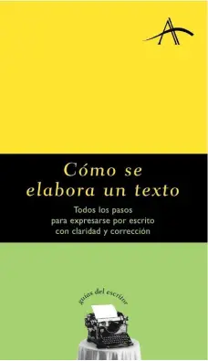 Imagen del producto 9788484281634