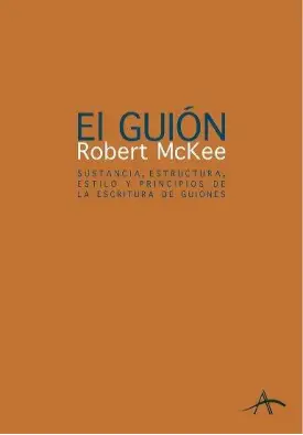 Imagen del producto 9788484281689