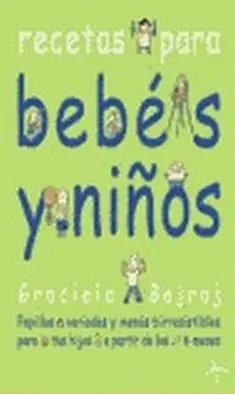 Imagen del producto 9788484281832
