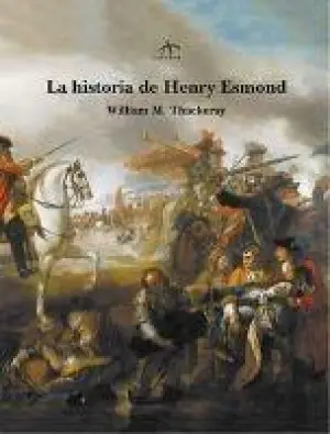 Imagen del producto 9788484281931