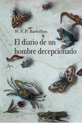 Imagen del producto 9788484282013