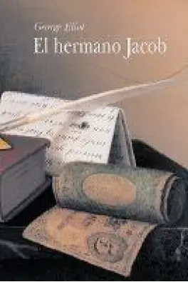 Imagen del producto 9788484282082