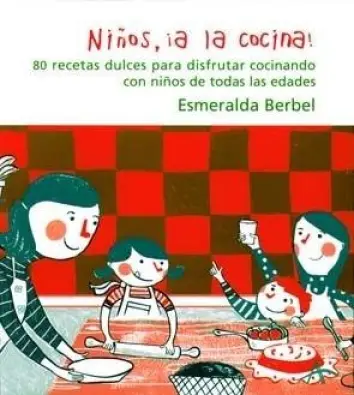 Imagen del producto 9788484282105