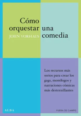 Imagen del producto 9788484282648